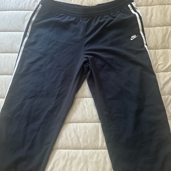 Nike Pants - nike pants